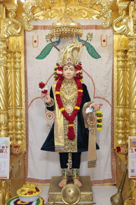 junagadh 2026-07-14