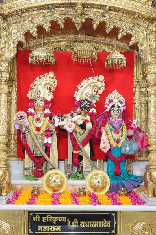 junagadh 2026-07-14