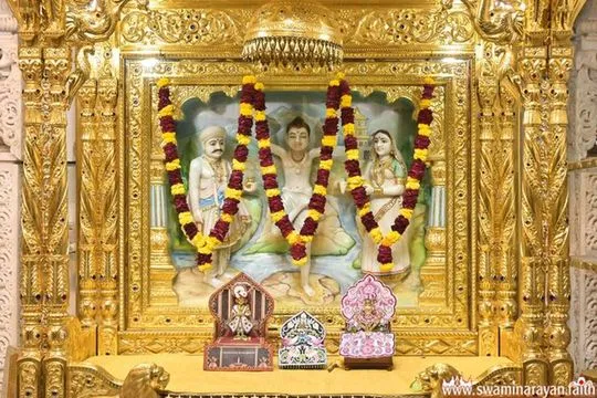 bhuj 2026-07-15