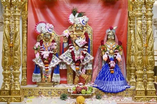 bhuj 2026-07-15