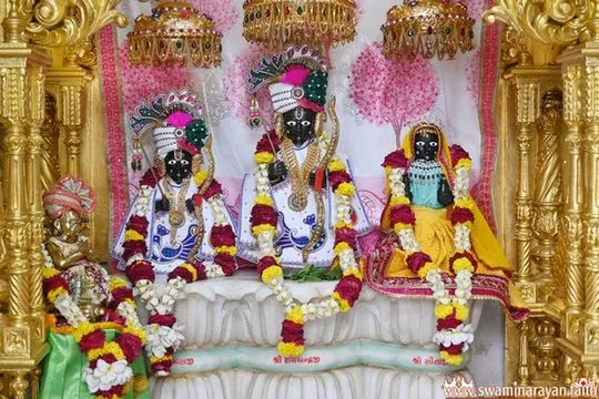bhuj 2026-07-15