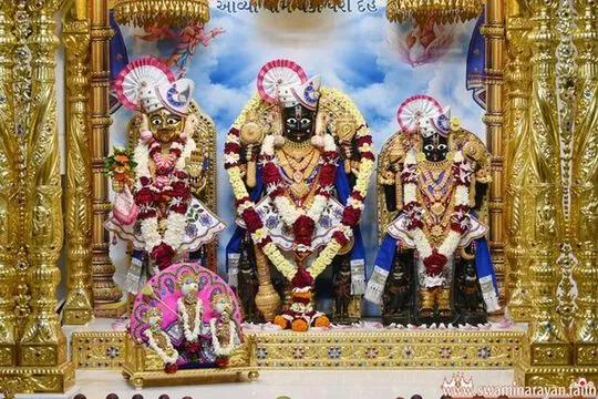 bhuj 2026-07-15