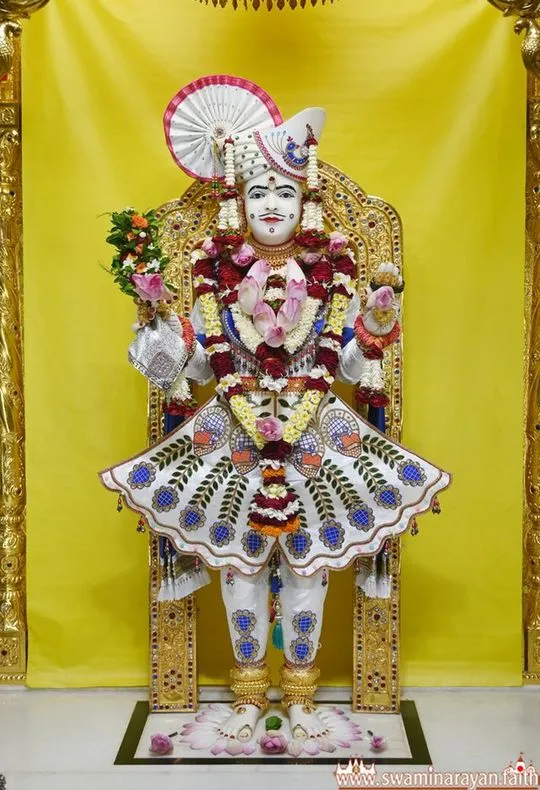 bhuj 2026-07-15