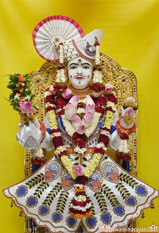 bhuj 2026-07-15