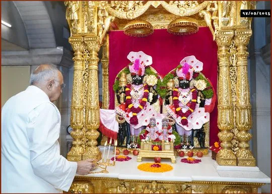 ahmedabad 2026-07-15
