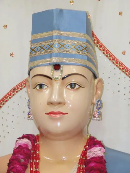junagadh 2026-07-15