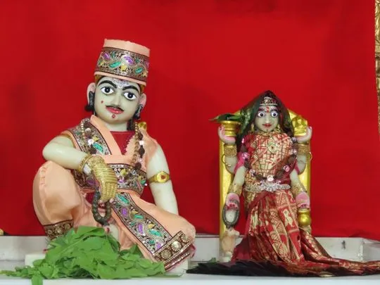 junagadh 2026-07-15
