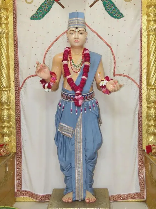 junagadh 2026-07-15