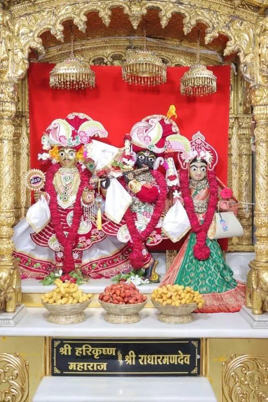 junagadh 2026-07-15