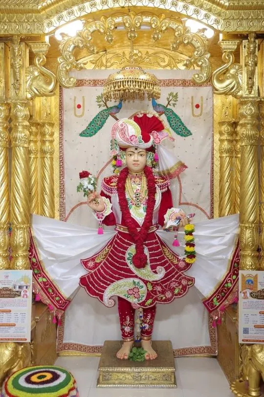junagadh 2026-07-15