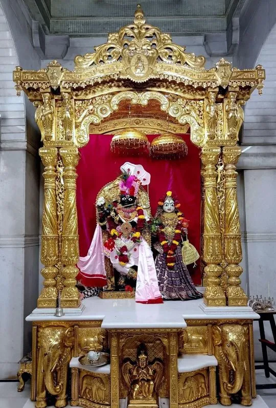 ahmedabad 2026-07-15