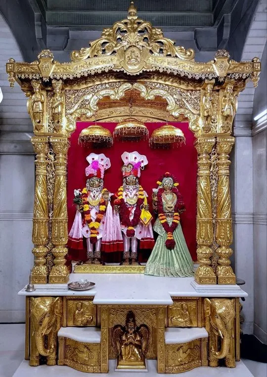 ahmedabad 2026-07-15