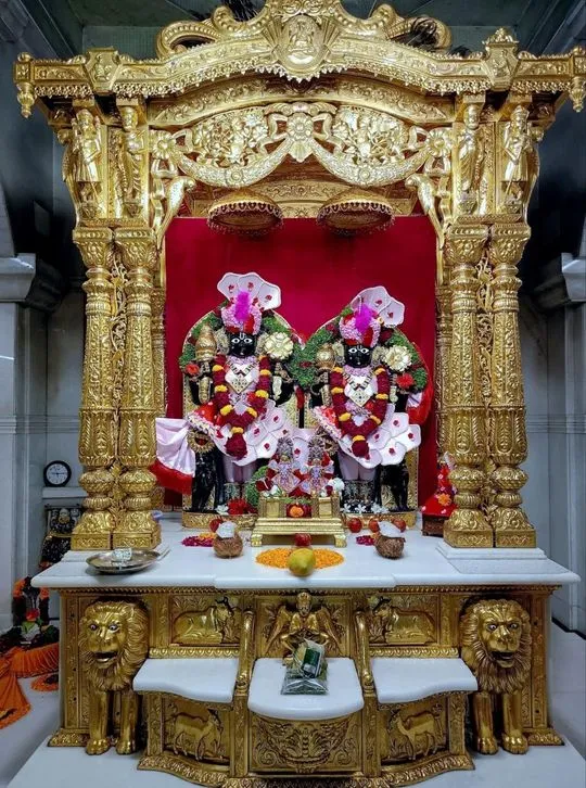 ahmedabad 2026-07-15