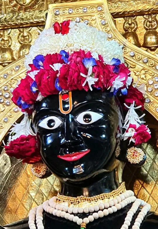 gadhada 2026-07-15