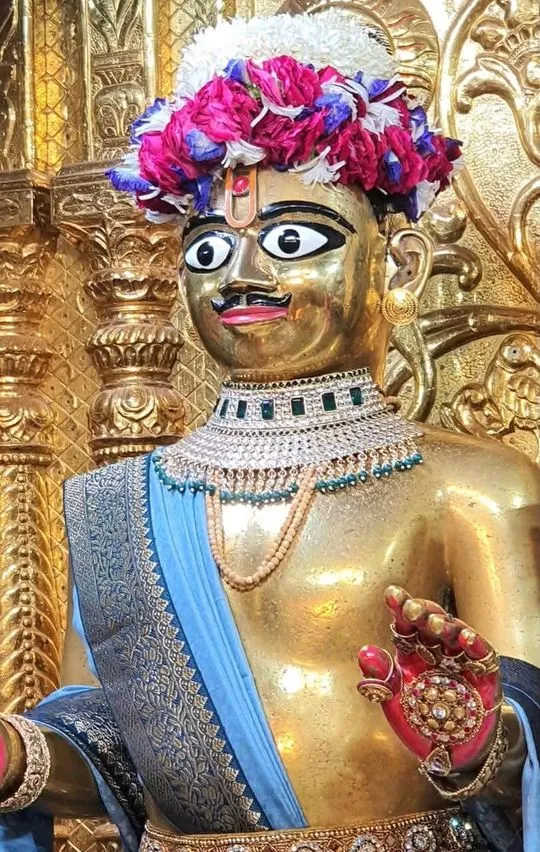 gadhada 2026-07-15