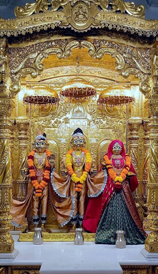 ahmedabad 2026-07-15