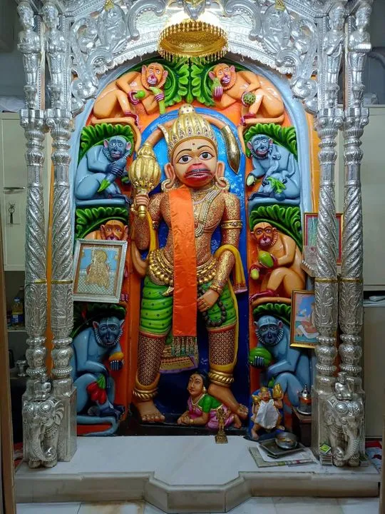 ahmedabad 2026-07-15