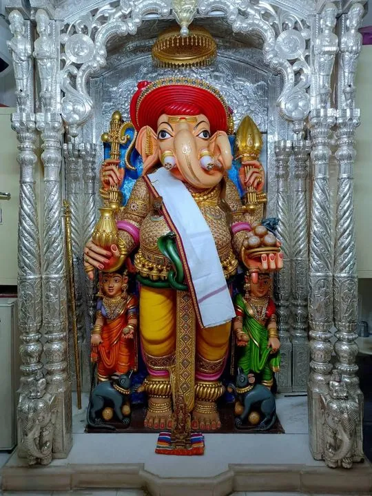 ahmedabad 2026-07-15
