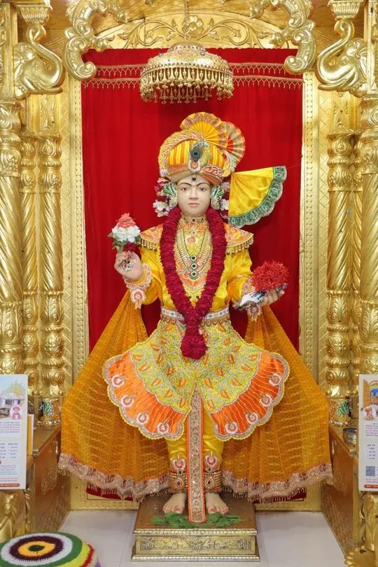 junagadh 2026-07-16