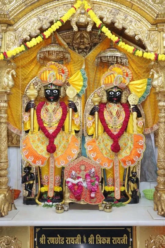 junagadh 2026-07-16