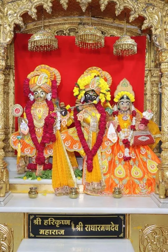 junagadh 2026-07-16