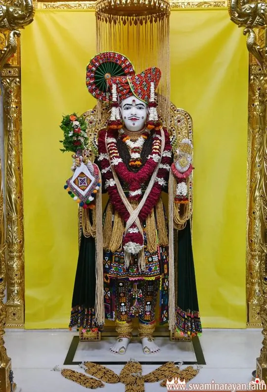 bhuj 2026-07-16