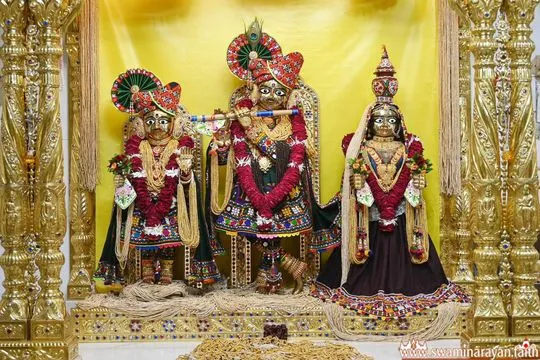 bhuj 2026-07-16