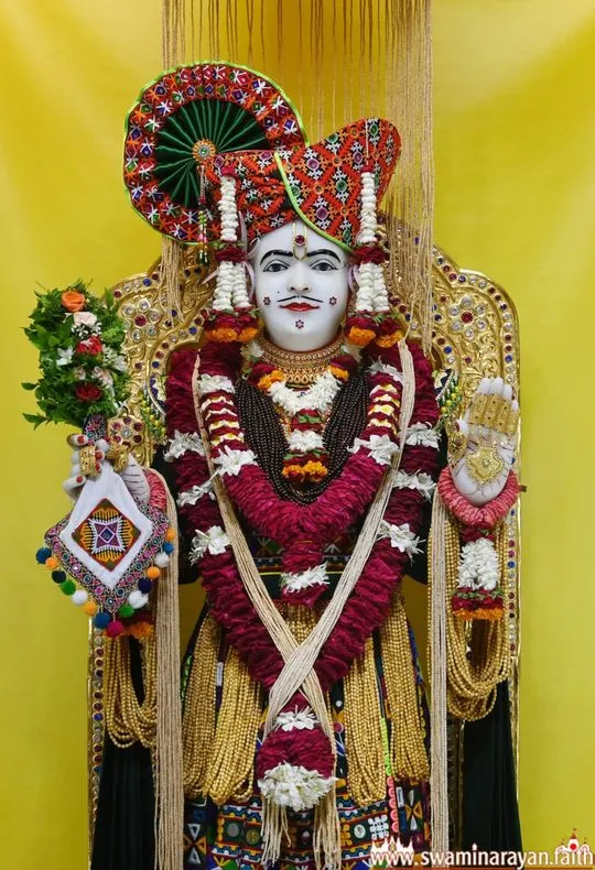 bhuj 2026-07-16