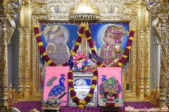 bhuj 2026-07-17