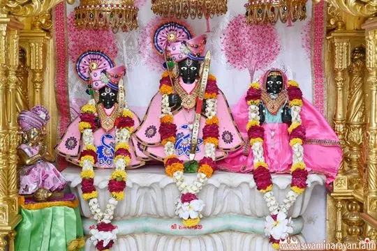 bhuj 2026-07-17