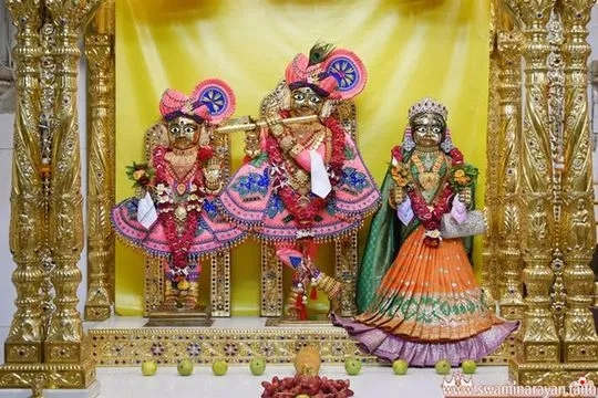 bhuj 2026-07-17