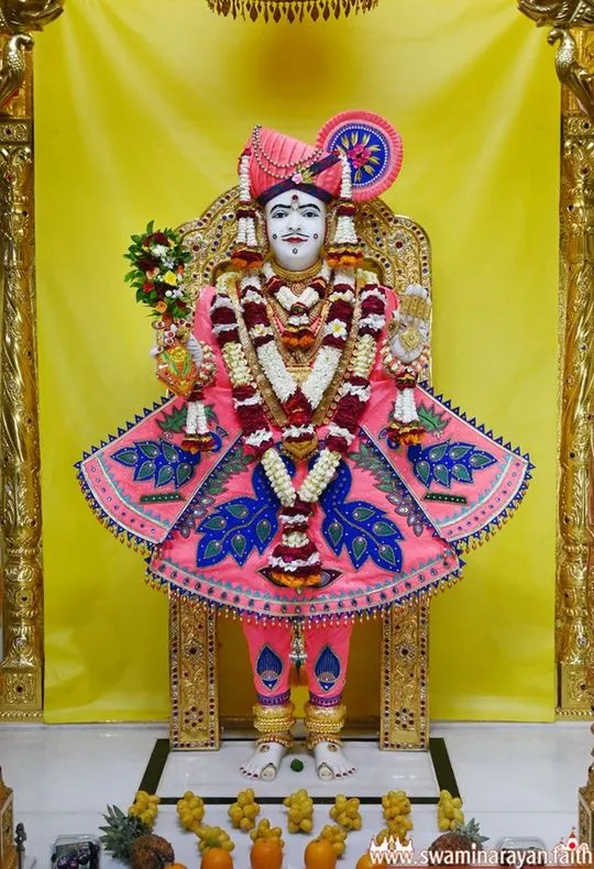 bhuj 2026-07-17