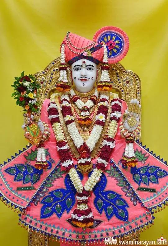 bhuj 2026-07-17