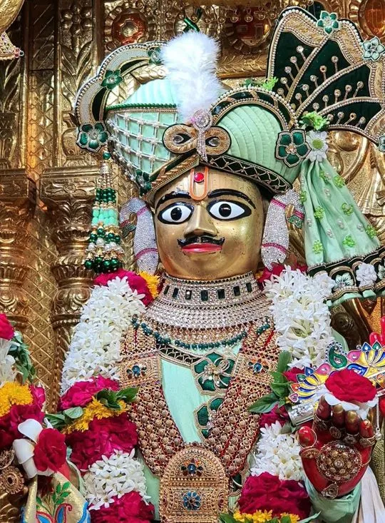 gadhada 2026-07-17