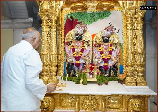 ahmedabad 2026-07-17