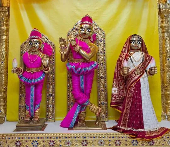 bhuj 2026-07-17