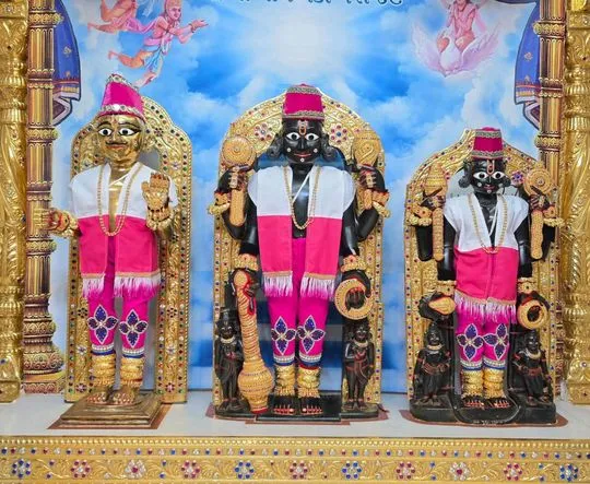 bhuj 2026-07-17