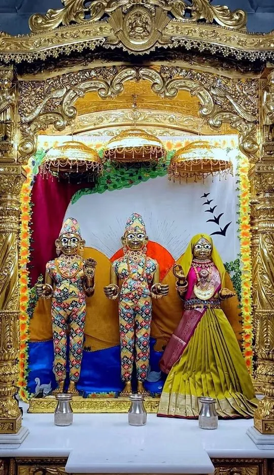 ahmedabad 2026-07-17