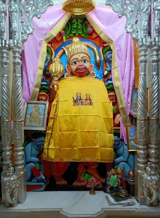 ahmedabad 2026-07-17