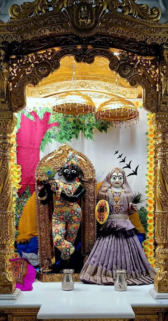 ahmedabad 2026-07-17