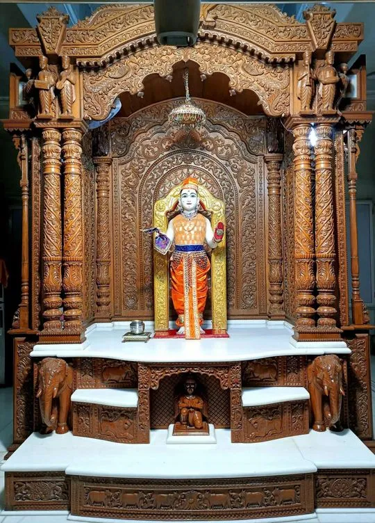 ahmedabad 2026-07-17