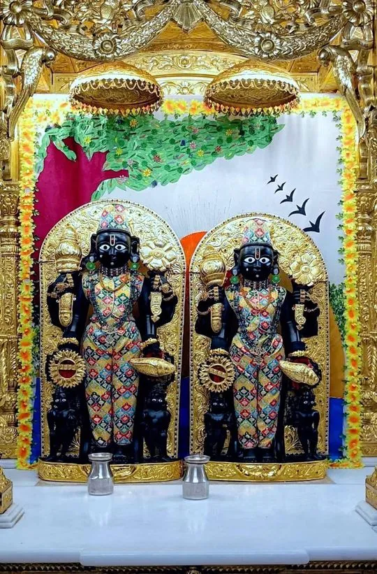 ahmedabad 2026-07-17
