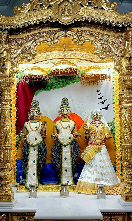 ahmedabad 2026-07-18