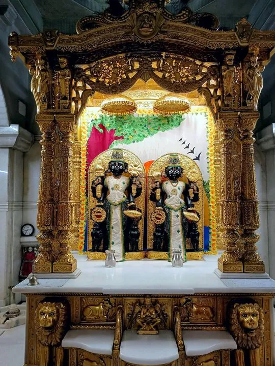 ahmedabad 2026-07-18