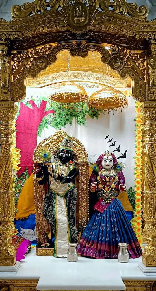 ahmedabad 2026-07-18