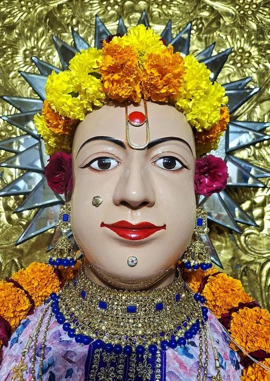 ahmedabad 2026-07-18