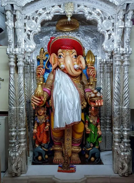 ahmedabad 2026-07-18