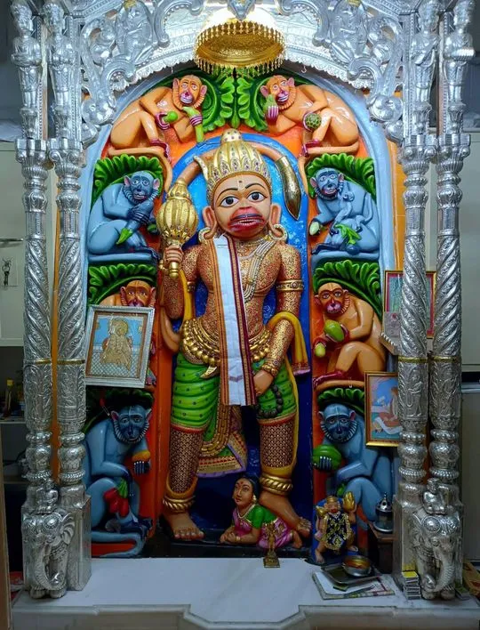 ahmedabad 2026-07-18
