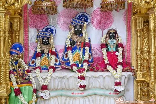 bhuj 2026-07-18
