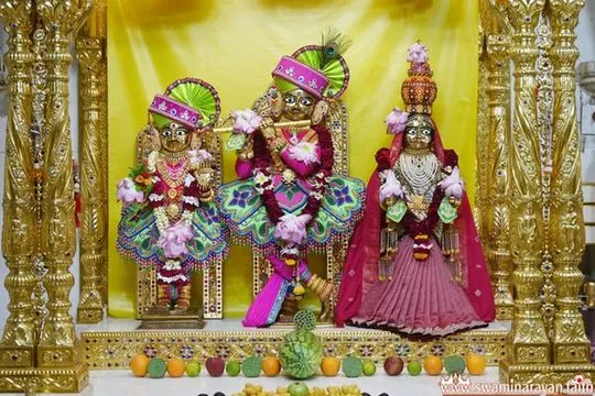 bhuj 2026-07-18